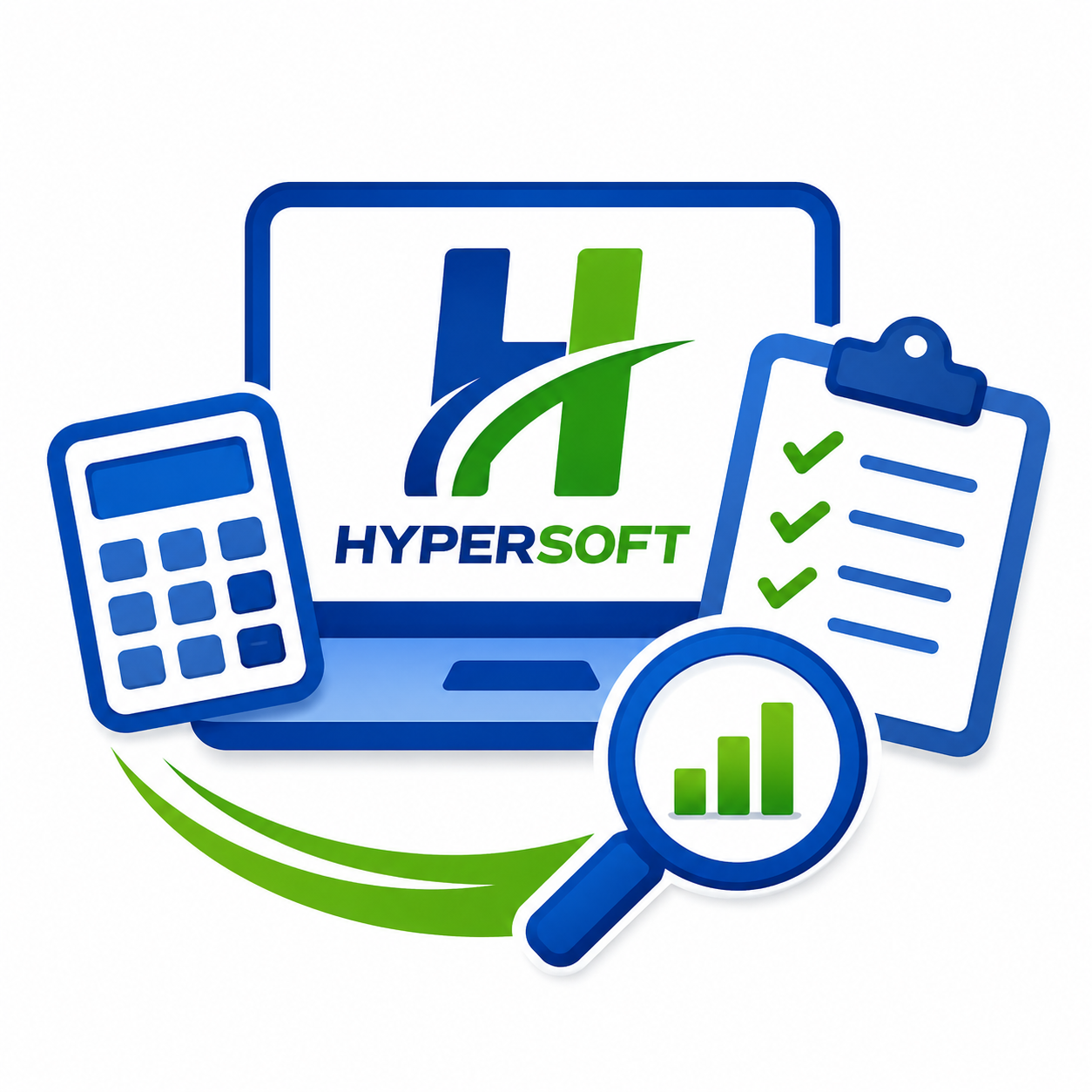 HYPERSOFT